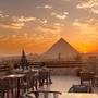 Горящие туры в отель Kemet Boutique Hotel - 4