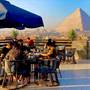Горящие туры в отель Kemet Boutique Hotel - 1
