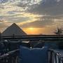 Горящие туры в отель Kemet Boutique Hotel - 2