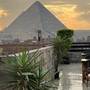 Горящие туры в отель Kemet Boutique Hotel - 5