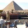 Горящие туры в отель Kemet Boutique Hotel - 6