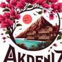 Горящие туры в отель Akdeniz Pansiyon - 2
