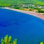 Горящие туры в отель Akdeniz Pansiyon - 4