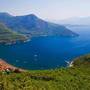 Горящие туры в отель Akdeniz Pansiyon - 3