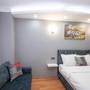 Горящие туры в отель Taxim Sunpera Suites - 4