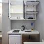 Горящие туры в отель Taxim Sunpera Suites - 3