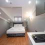 Горящие туры в отель Taxim Sunpera Suites - 5