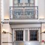 Горящие туры в отель Taxim Sunpera Suites - 2