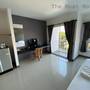 Горящие туры в отель The Most Hotel - 6
