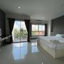 Горящие туры в отель The Most Hotel - 4
