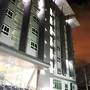 Горящие туры в отель The Most Hotel - 1