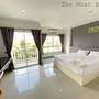 Горящие туры в отель The Most Hotel - 3