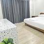 Горящие туры в отель The Most Hotel - 6