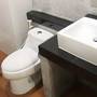 Горящие туры в отель The Most Hotel - 5