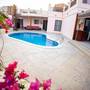 Горящие туры в отель Andalusia Blue Beach - 4