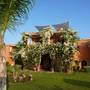 Горящие туры в отель Riad Al Mendili Kasbah Private Resort & Spa - 5
