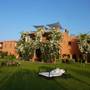 Горящие туры в отель Riad Al Mendili Kasbah Private Resort & Spa - 4