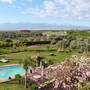 Горящие туры в отель Riad Al Mendili Kasbah Private Resort & Spa - 2