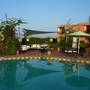 Горящие туры в отель Riad Al Mendili Kasbah Private Resort & Spa - 3