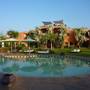 Горящие туры в отель Riad Al Mendili Kasbah Private Resort & Spa - 1