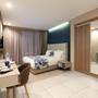 Горящие туры в отель Address Hotel Casablanca - 2