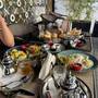 Горящие туры в отель Address Hotel Casablanca - 3