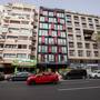 Горящие туры в отель Address Hotel Casablanca - 5