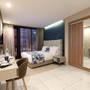 Горящие туры в отель Address Hotel Casablanca - 1