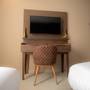 Горящие туры в отель Address Hotel Casablanca - 6