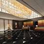 Горящие туры в отель Crowne Plaza Beijing Tongzhou - 1