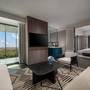 Горящие туры в отель Crowne Plaza Beijing Tongzhou - 1
