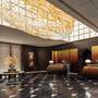 Горящие туры в отель Crowne Plaza Beijing Tongzhou - 5