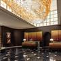 Горящие туры в отель Crowne Plaza Beijing Tongzhou - 6