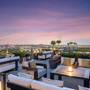 Горящие туры в отель Crowne Plaza Beijing Tongzhou - 4