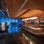 Горящие туры в отель Crowne Plaza Beijing Tongzhou - 4