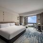 Горящие туры в отель Crowne Plaza Beijing Tongzhou - 5