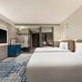 Горящие туры в отель Crowne Plaza Beijing Tongzhou - 2