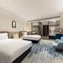 Горящие туры в отель Crowne Plaza Beijing Tongzhou - 2
