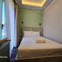 Горящие туры в отель Rafinn Hotel - 5