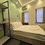 Горящие туры в отель Rafinn Hotel - 4