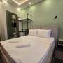 Горящие туры в отель Rafinn Hotel - 6