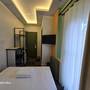 Горящие туры в отель Rafinn Hotel - 2