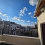 Горящие туры в отель Rafinn Hotel - 3