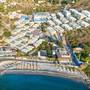 Горящие туры в отель Ariadne Beach Hotel - 4