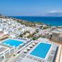 Горящие туры в отель Ariadne Beach Hotel - 3