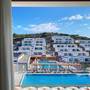 Горящие туры в отель Ariadne Beach Hotel - 2