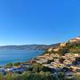 Горящие туры в отель Ariadne Beach Hotel - 5