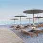 Горящие туры в отель Ariadne Beach Hotel - 1