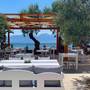 Горящие туры в отель Ariadne Beach Hotel - 6