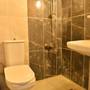 Горящие туры в отель Tahtavilla Pansiyon - 4